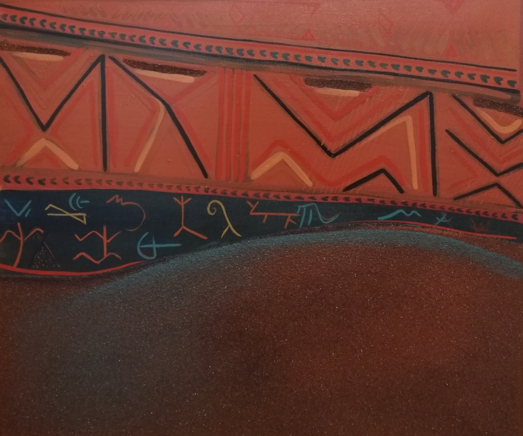 De Cucuteni