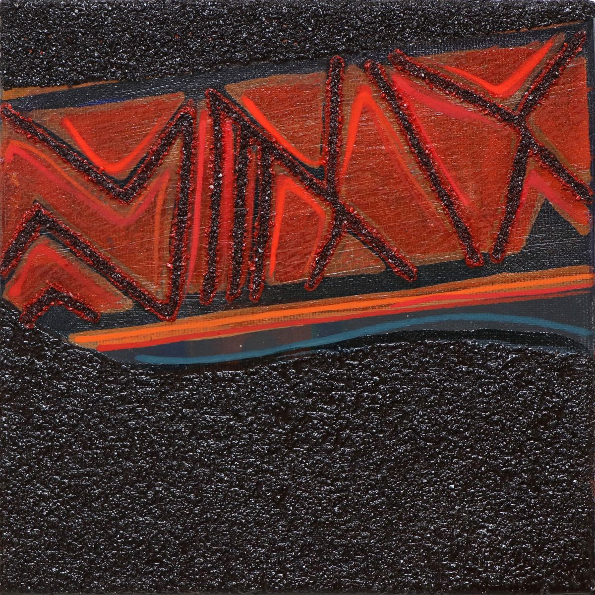 Motiv de Cucuteni