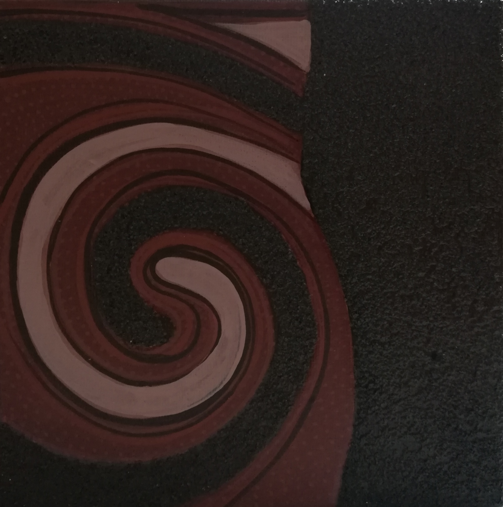 Spirala