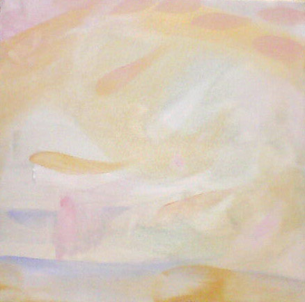 Femme by Feder Mahora I