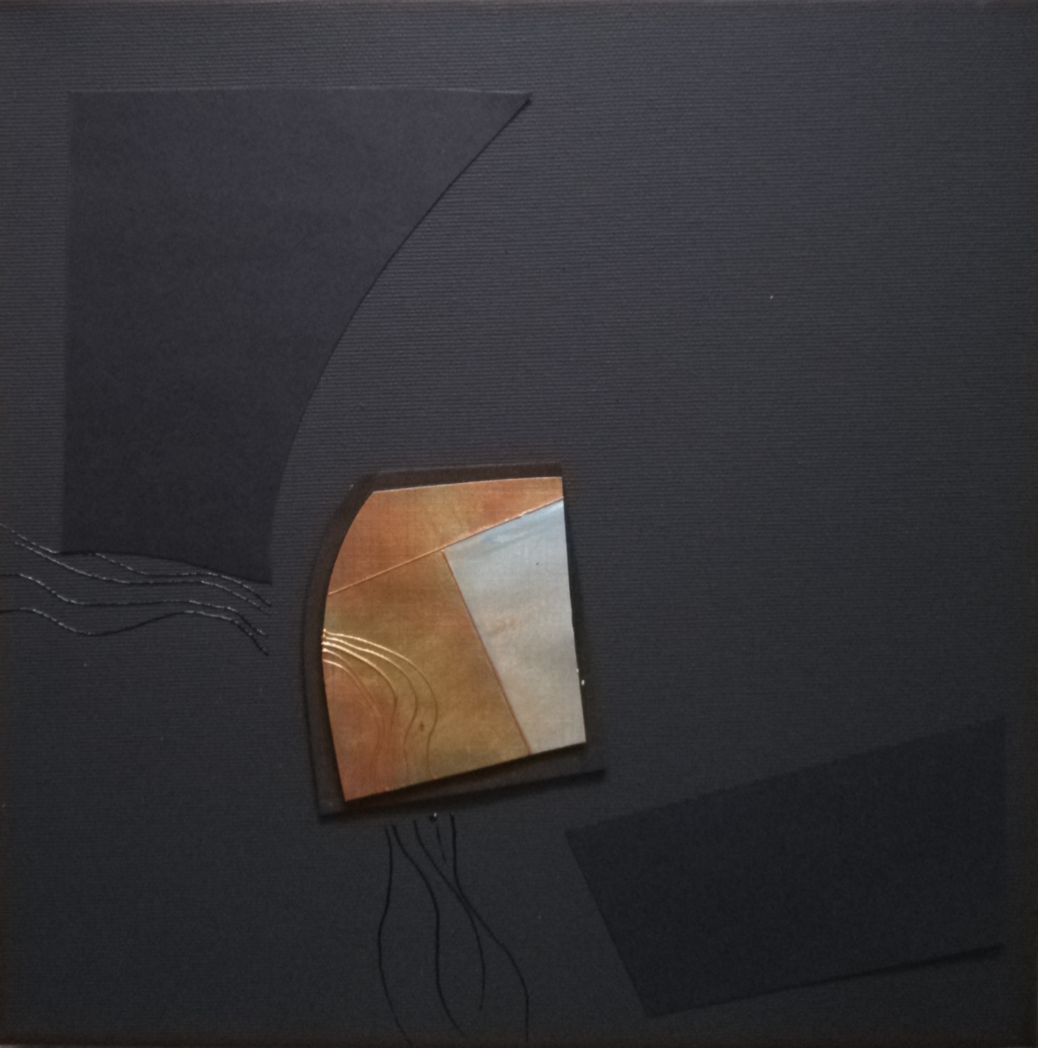 Fragment de Egipt