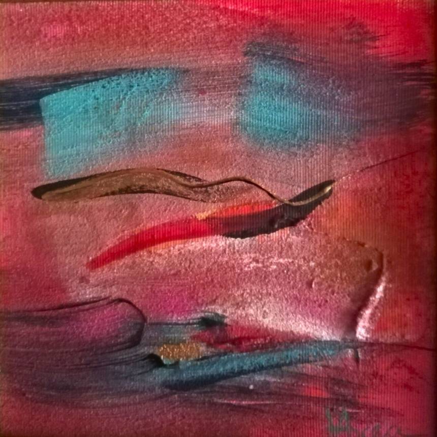 Lucrare din categoria Abstract